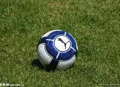 易倍体育,产品,易倍体育平台,易倍体育平台,易倍体育官方网站,易倍体育登录入口,易倍体育app下载