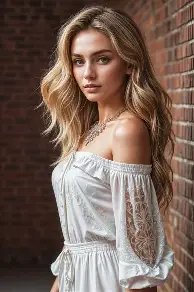 易倍体育,产品,易倍体育平台,易倍体育平台,易倍体育官方网站,易倍体育登录入口,易倍体育app下载