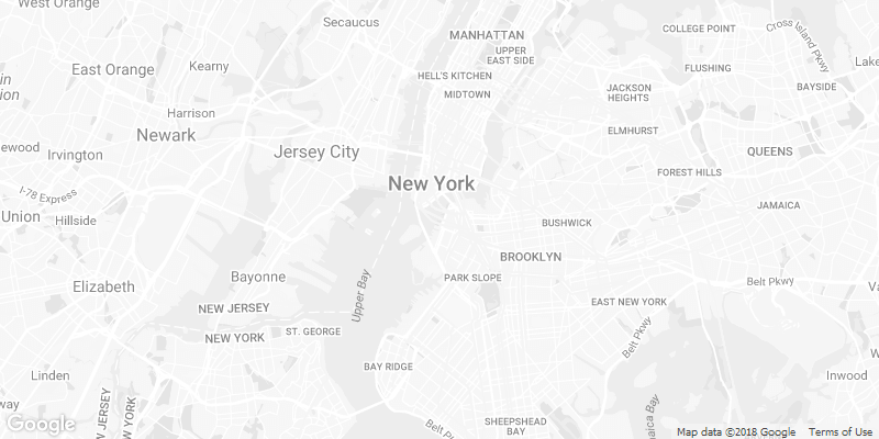 易倍体育,产品,易倍体育平台,易倍体育平台,易倍体育官方网站,易倍体育登录入口,易倍体育app下载