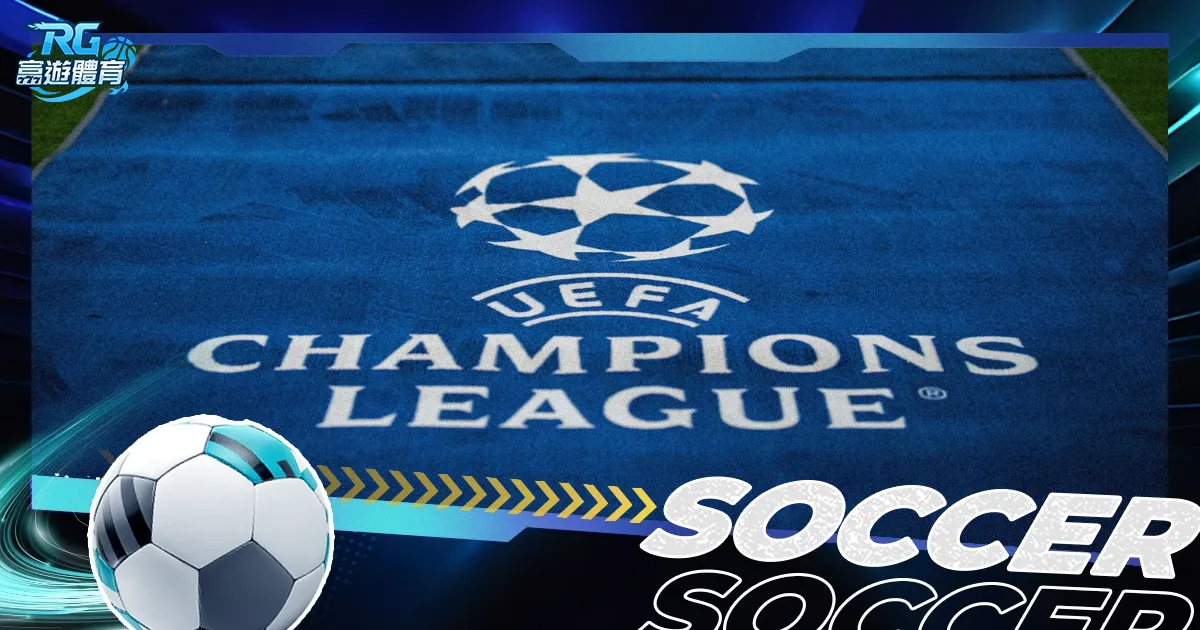 易倍体育,产品,易倍体育平台,易倍体育平台,易倍体育官方网站,易倍体育登录入口,易倍体育app下载