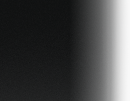 易倍体育,产品,易倍体育平台,易倍体育平台,易倍体育官方网站,易倍体育登录入口,易倍体育app下载