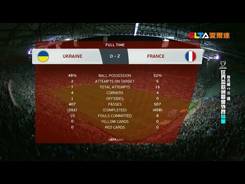 易倍体育,产品,易倍体育平台,易倍体育平台,易倍体育官方网站,易倍体育登录入口,易倍体育app下载