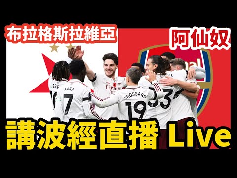 易倍体育,产品,易倍体育平台,易倍体育平台,易倍体育官方网站,易倍体育登录入口,易倍体育app下载