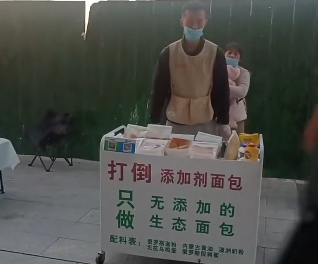 易倍体育,产品,易倍体育平台,易倍体育平台,易倍体育官方网站,易倍体育登录入口,易倍体育app下载