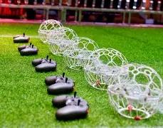 里沙利松英,超神级对决,纽卡,易倍体育平台,易倍体育官方网站,易倍体育登录入口,易倍体育app下载