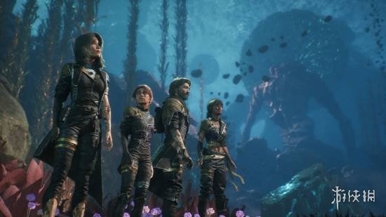 瓜迪奥拉感,若冬窗无增,球队恐难闯,易倍体育平台,易倍体育官方网站,易倍体育登录入口,易倍体育app下载