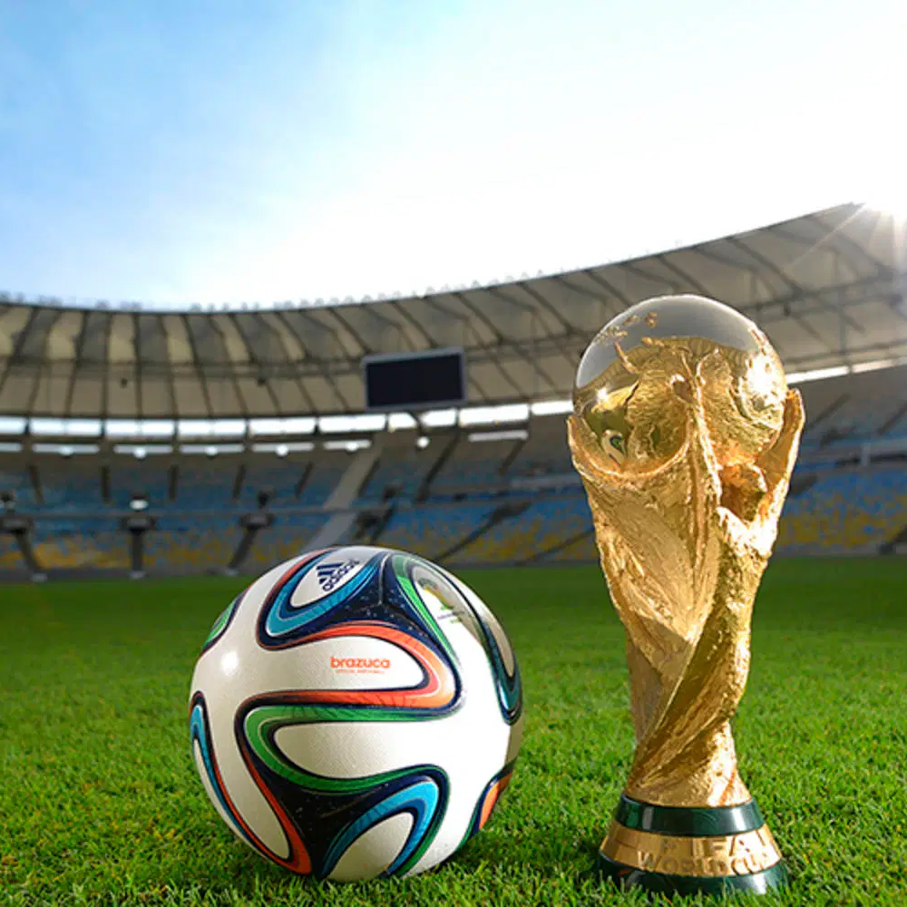 易倍体育,产品,易倍体育平台,易倍体育平台,易倍体育官方网站,易倍体育登录入口,易倍体育app下载