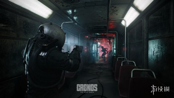 易倍体育,产品,易倍体育平台,易倍体育平台,易倍体育官方网站,易倍体育登录入口,易倍体育app下载