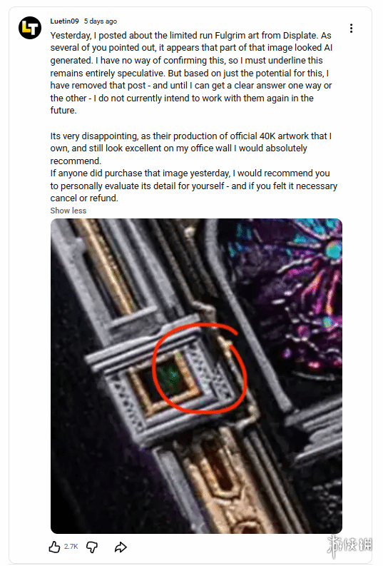 易倍体育,产品,易倍体育平台,易倍体育平台,易倍体育官方网站,易倍体育登录入口,易倍体育app下载