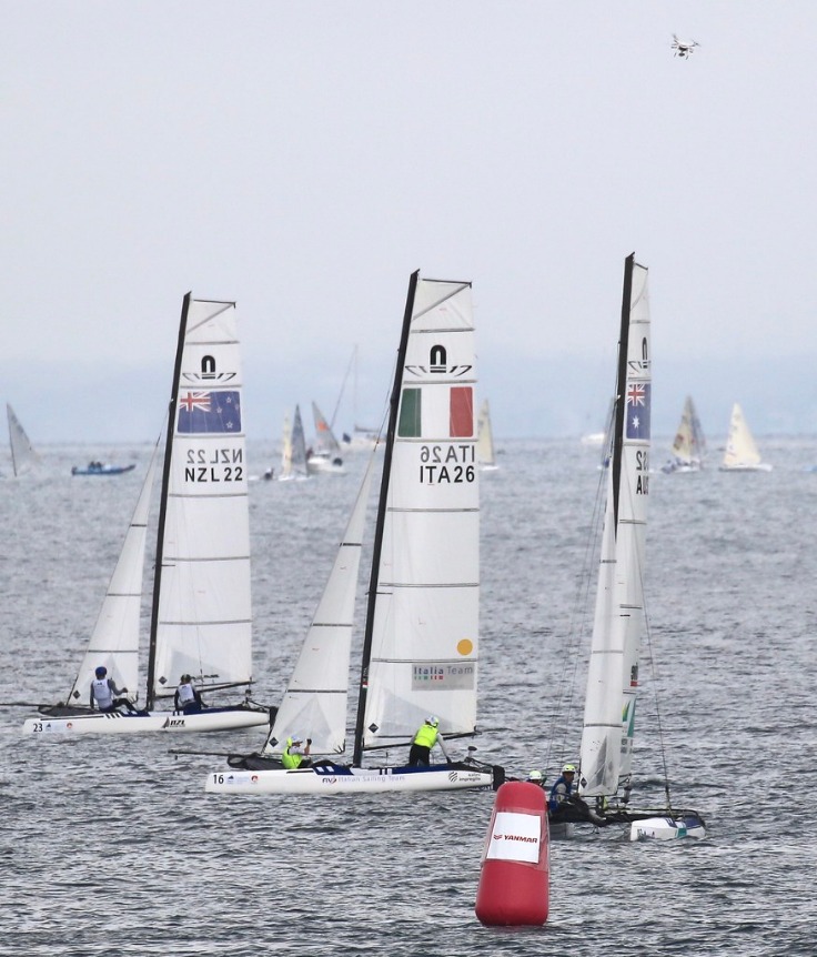 易倍体育,产品,易倍体育平台,易倍体育平台,易倍体育官方网站,易倍体育登录入口,易倍体育app下载