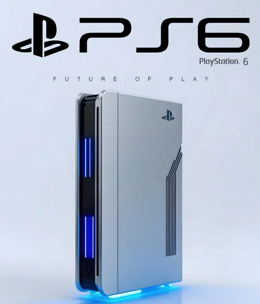 易倍体育,资讯,易倍体育平台,易倍体育平台,易倍体育官方网站,易倍体育登录入口,易倍体育app下载