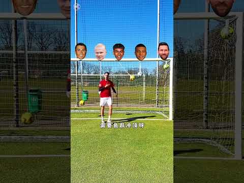 易倍体育,资讯,易倍体育平台,易倍体育平台,易倍体育官方网站,易倍体育登录入口,易倍体育app下载