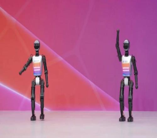 易倍体育,产品,易倍体育平台,易倍体育平台,易倍体育官方网站,易倍体育登录入口,易倍体育app下载