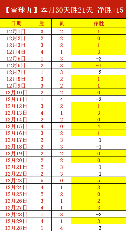 易倍体育,产品,易倍体育平台,易倍体育平台,易倍体育官方网站,易倍体育登录入口,易倍体育app下载