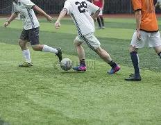 梅州赛区中,甲赛事暂停,观众入场应,易倍体育平台,易倍体育官方网站,易倍体育登录入口,易倍体育app下载