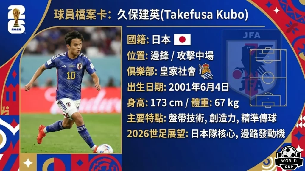 热刺续约孙,兴慜计划遇,长期合作谈,易倍体育平台,易倍体育官方网站,易倍体育登录入口,易倍体育app下载