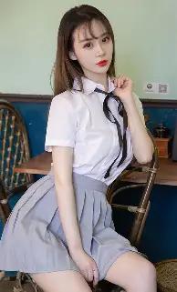 揭秘,费解约金超,万镑,易倍体育平台,易倍体育官方网站,易倍体育登录入口,易倍体育app下载