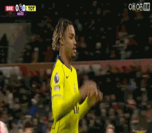 世外盃,國足主場對,抗日本,易倍体育平台,易倍体育官方网站,易倍体育登录入口,易倍体育app下载