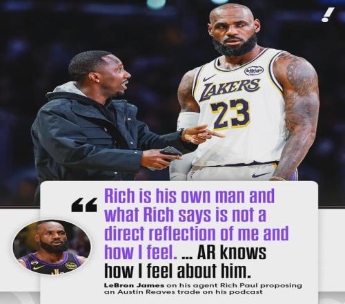 中国高中篮,球队冬令营,重基础理念,易倍体育平台,易倍体育官方网站,易倍体育登录入口,易倍体育app下载