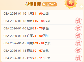 中国高中篮,球队冬令营,重基础理念,易倍体育平台,易倍体育官方网站,易倍体育登录入口,易倍体育app下载
