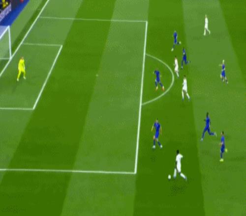 范迪克未来,去向,留利物浦或,易倍体育平台,易倍体育官方网站,易倍体育登录入口,易倍体育app下载