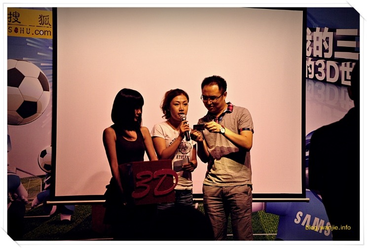 德罗赞多面,发挥,拉文远投三,易倍体育平台,易倍体育官方网站,易倍体育登录入口,易倍体育app下载