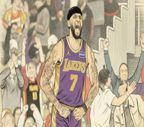 内马尔无约,加盟桑托斯,巴甲合同为,易倍体育平台,易倍体育官方网站,易倍体育登录入口,易倍体育app下载