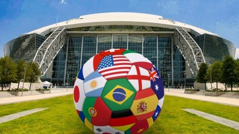 王楚钦成功,晋级亚洲杯,乒乓球男单,易倍体育平台,易倍体育官方网站,易倍体育登录入口,易倍体育app下载