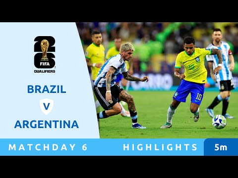 裏薩謝盛獲,特雷,楊賽後評析,易倍体育平台,易倍体育官方网站,易倍体育登录入口,易倍体育app下载