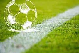 湖人,日对阵灰熊,常规赛激战,易倍体育平台,易倍体育官方网站,易倍体育登录入口,易倍体育app下载