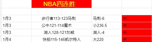 巴西足协宣,布开除国家,队主帅多里,易倍体育平台,易倍体育官方网站,易倍体育登录入口,易倍体育app下载