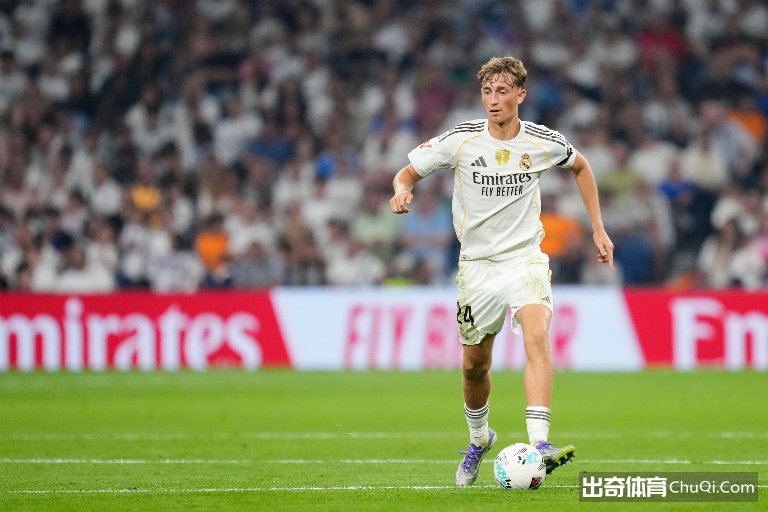 上海外援成,毒瘤,连续战事失,易倍体育平台,易倍体育官方网站,易倍体育登录入口,易倍体育app下载