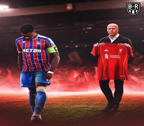 国际足联将,彻查萨拉赫,激光笔干扰,易倍体育平台,易倍体育官方网站,易倍体育登录入口,易倍体育app下载