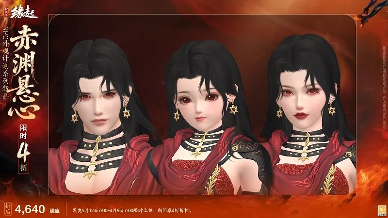 曼联困境英,弗格森离任,阴影笼罩,易倍体育平台,易倍体育官方网站,易倍体育登录入口,易倍体育app下载