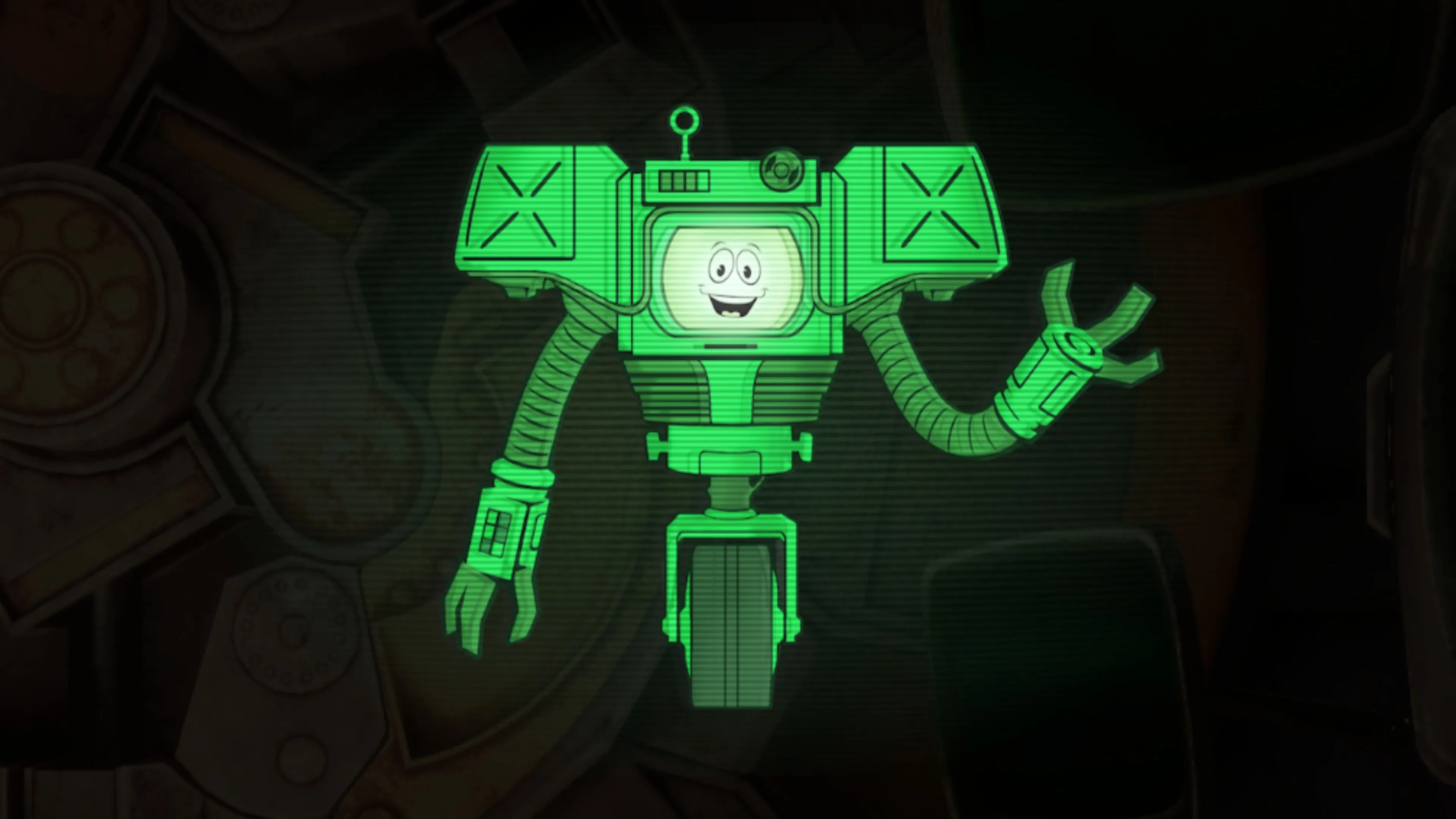 亚历山大高,效表现助雷,霆止住勇士,易倍体育平台,易倍体育官方网站,易倍体育登录入口,易倍体育app下载