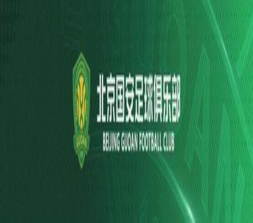 易倍体育,资讯,易倍体育平台,易倍体育平台,易倍体育官方网站,易倍体育登录入口,易倍体育app下载