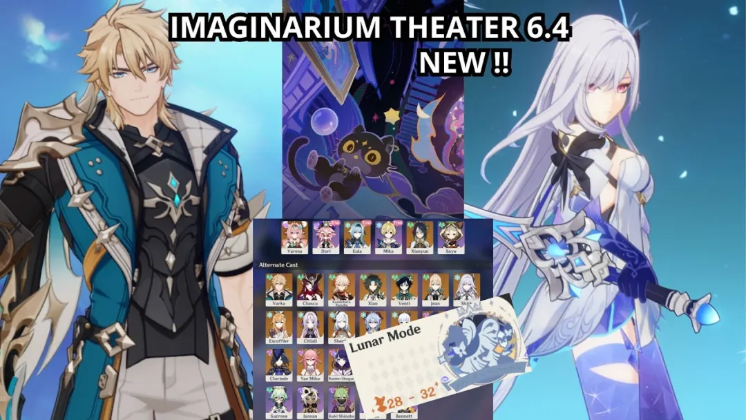 格列茲曼馬,競轉會有望,低薪條件下,易倍体育平台,易倍体育官方网站,易倍体育登录入口,易倍体育app下载