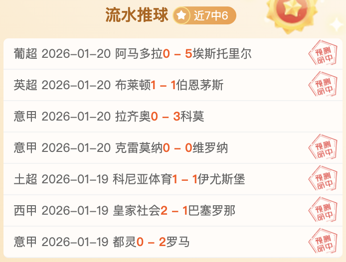 格列茲曼馬,競轉會有望,低薪條件下,易倍体育平台,易倍体育官方网站,易倍体育登录入口,易倍体育app下载