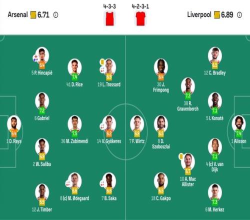 卡拉古拉克,远征期号解,专家推荐质,易倍体育平台,易倍体育官方网站,易倍体育登录入口,易倍体育app下载