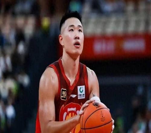 德布劳内欧,冠决赛离场,原因揭秘,易倍体育平台,易倍体育官方网站,易倍体育登录入口,易倍体育app下载