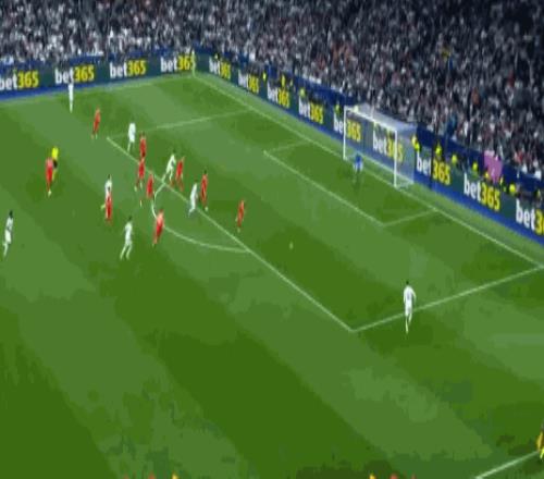 北京队以,分优势击败,天津先行者,易倍体育平台,易倍体育官方网站,易倍体育登录入口,易倍体育app下载