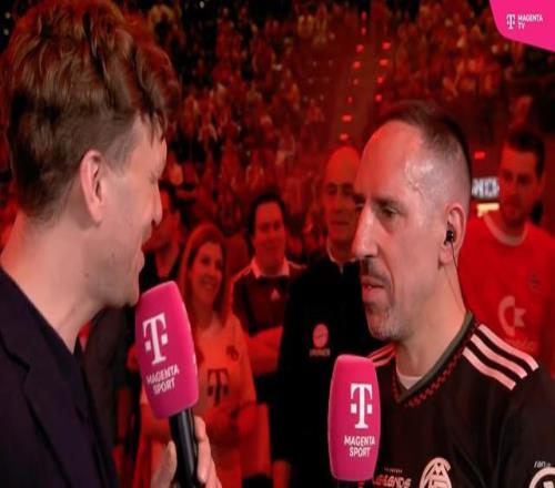 上海德比超,级杯,技战术对决,易倍体育平台,易倍体育官方网站,易倍体育登录入口,易倍体育app下载