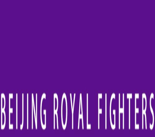 日韩队伍恐,因赛程不利,错过决赛,易倍体育平台,易倍体育官方网站,易倍体育登录入口,易倍体育app下载