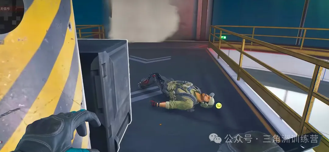 易倍体育,资讯,易倍体育平台,易倍体育平台,易倍体育官方网站,易倍体育登录入口,易倍体育app下载