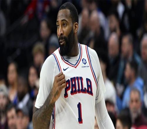 易倍体育,资讯,易倍体育平台,易倍体育平台,易倍体育官方网站,易倍体育登录入口,易倍体育app下载