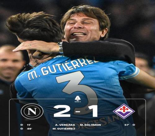 易倍体育,资讯,易倍体育平台,易倍体育平台,易倍体育官方网站,易倍体育登录入口,易倍体育app下载