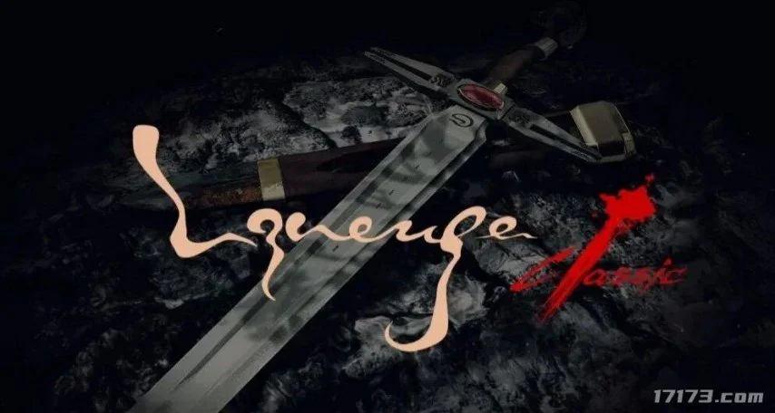 拜仁官方庆,贺萨内,岁生日,易倍体育平台,易倍体育官方网站,易倍体育登录入口,易倍体育app下载