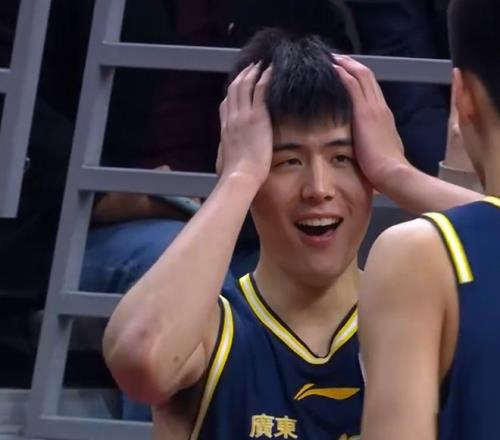 拜仁官方庆,贺萨内,岁生日,易倍体育平台,易倍体育官方网站,易倍体育登录入口,易倍体育app下载