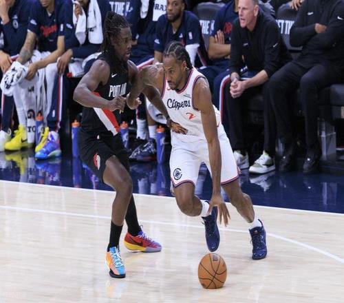 拜仁官方庆,贺萨内,岁生日,易倍体育平台,易倍体育官方网站,易倍体育登录入口,易倍体育app下载