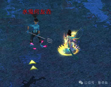 上海海港对,阵云南玉昆,大乐透期号,易倍体育平台,易倍体育官方网站,易倍体育登录入口,易倍体育app下载